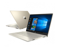 HP Pavilion 15 Ryzen 7-3700/8GB/512/Win10 Gold - 588962 - zdjęcie 1